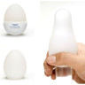 Стимулятор-яйцо TENGA EGG MISTY EGG-009