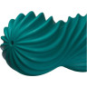 Мастурбатор TENGA FLEX FIZZY GREEN FLX-004